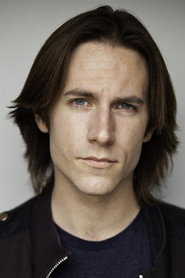 Matthew Mercer — მსახიობი