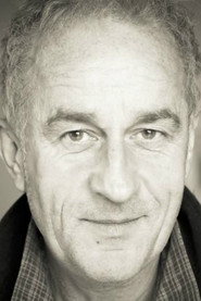 François Jérosme — მსახიობი