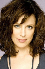 Alanna Ubach — მსახიობი