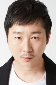 Kim Ki-doo — მსახიობი