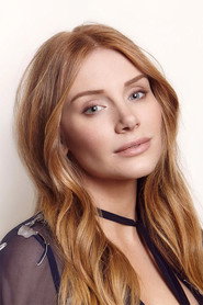 Bryce Dallas Howard — მსახიობი