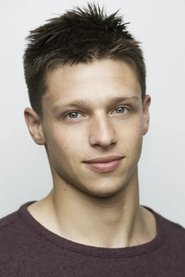 Spencer Rocco Lofranco — მსახიობი