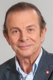 Roland Giraud — მსახიობი
