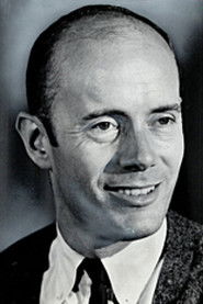 Roderick Cook — მსახიობი