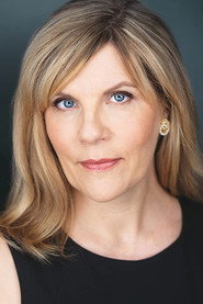 Lori Hammel — მსახიობი