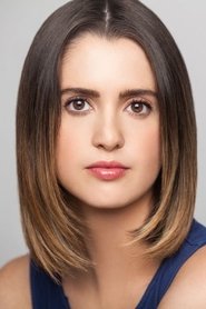 Laura Marano — მსახიობი