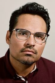 Michael Peña — მსახიობი