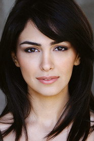 Nazanin Boniadi — მსახიობი