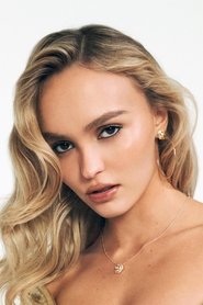 Lily-Rose Depp — მსახიობი