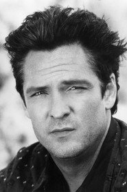 Michael Madsen — მსახიობი