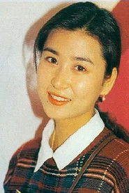 Jacqueline Ng Suet-Man — მსახიობი