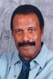 Fred Williamson — მსახიობი