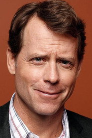 Greg Kinnear — მსახიობი
