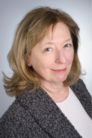 Marie-Ginette Guay — მსახიობი