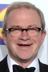 Harry Enfield — მსახიობი