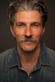 Tyler Jon Olson — მსახიობი