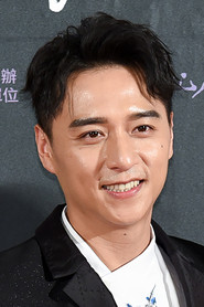 Rexen Cheng Jen-Shuo — მსახიობი