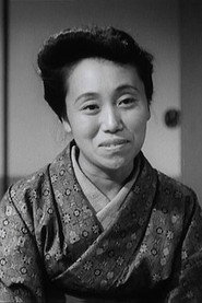 Haruko Sugimura — მსახიობი