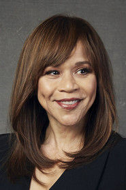 Rosie Perez — მსახიობი