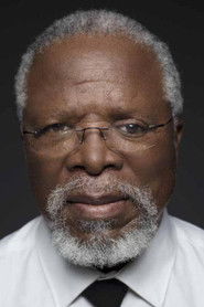 John Kani — მსახიობი