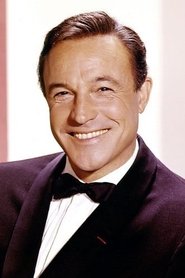 Gene Kelly — მსახიობი