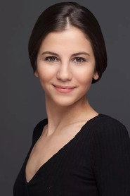 Derya Beşerler — მსახიობი
