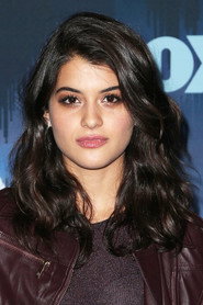 Sofia Black-D'Elia — მსახიობი