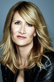 Laura Dern — მსახიობი
