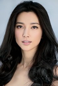 Li Bingbing — მსახიობი
