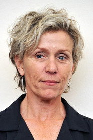 Frances McDormand — მსახიობი
