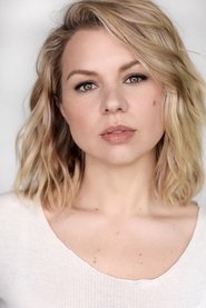 Ali Liebert — მსახიობი