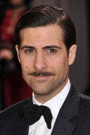Jason Schwartzman — მსახიობი