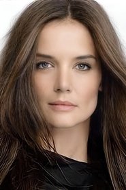 Katie Holmes — მსახიობი