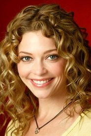 Amanda Detmer — მსახიობი
