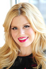 Megan Hilty — მსახიობი