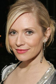 Emily Procter — მსახიობი
