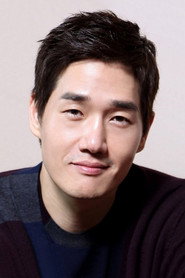 Yoo Ji-tae — მსახიობი