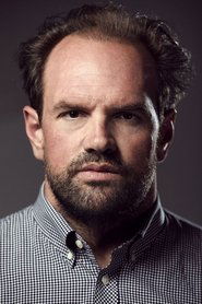 Ethan Suplee — მსახიობი