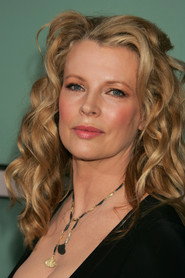 Kim Basinger — მსახიობი