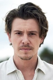 Xavier Samuel — მსახიობი