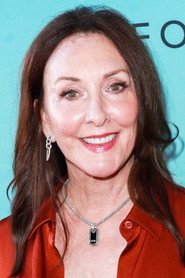 Tress MacNeille — მსახიობი