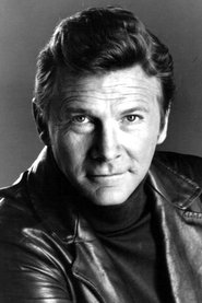 Steve Forrest — მსახიობი