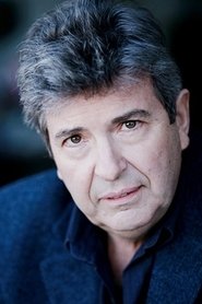 Michel Lagueyrie — მსახიობი