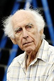 Ron Haddrick — მსახიობი