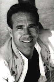 Brad Lockerman — მსახიობი