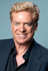 Christopher McDonald — მსახიობი