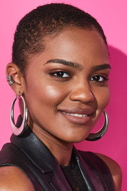China Anne McClain — მსახიობი