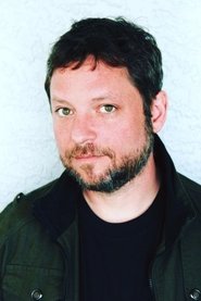 Alex Vincent — მსახიობი