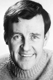 Richard Briers — მსახიობი