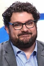 Bobby Moynihan — მსახიობი